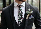Are ZONFAZ Ties Worth It?
