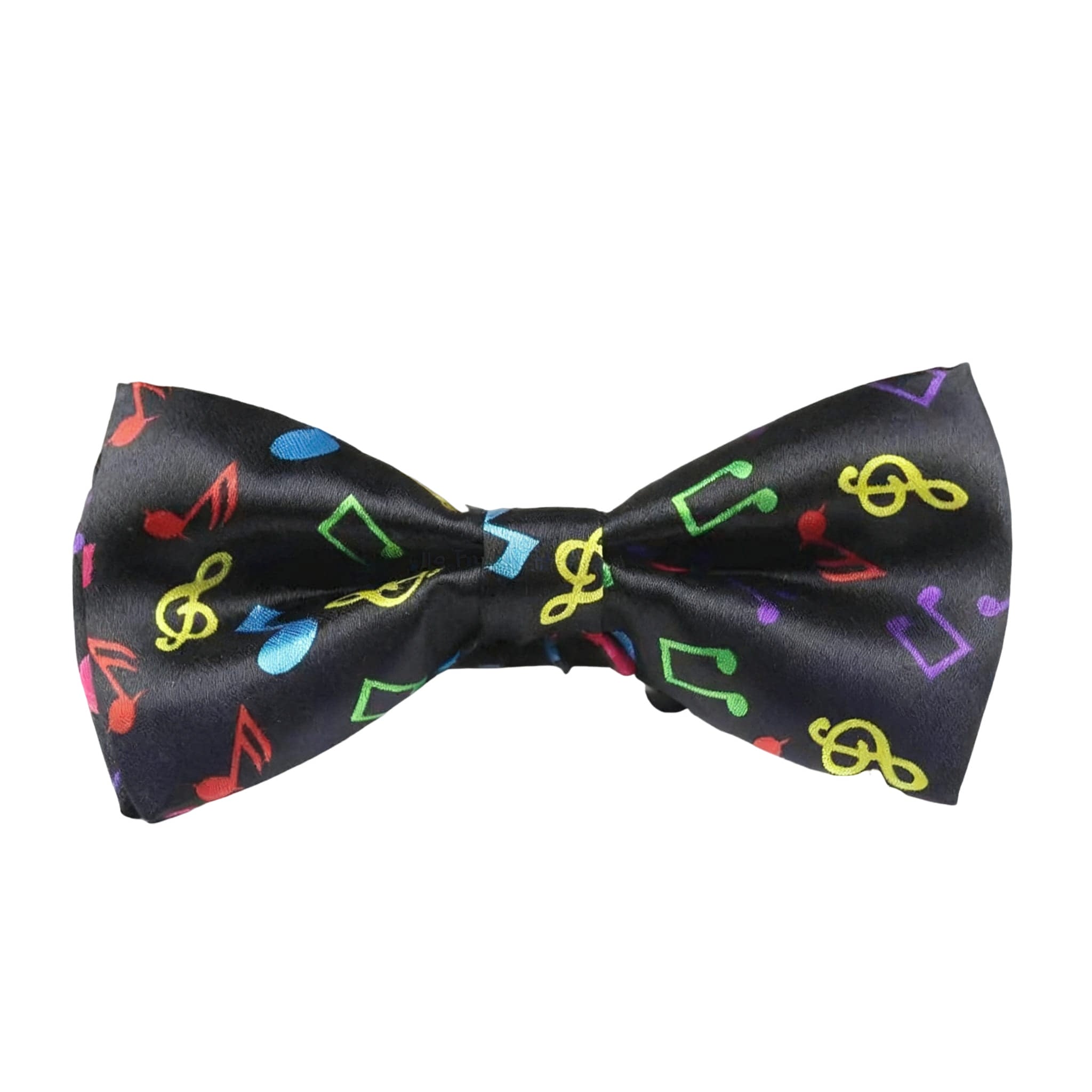 Gray White Plaid Pocket Square