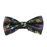 Gray White Plaid Pocket Square