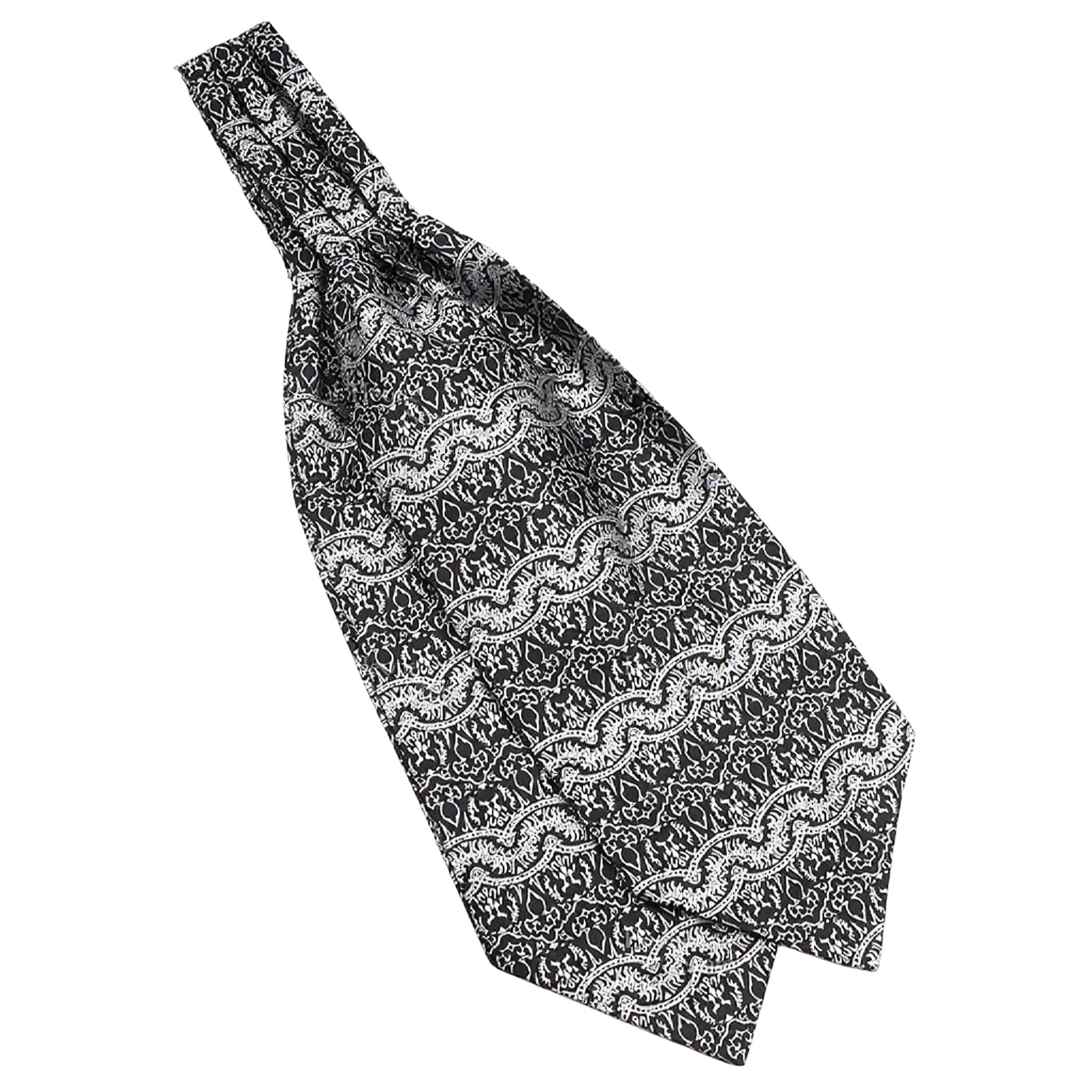 Red Solid Solid Pocket Square