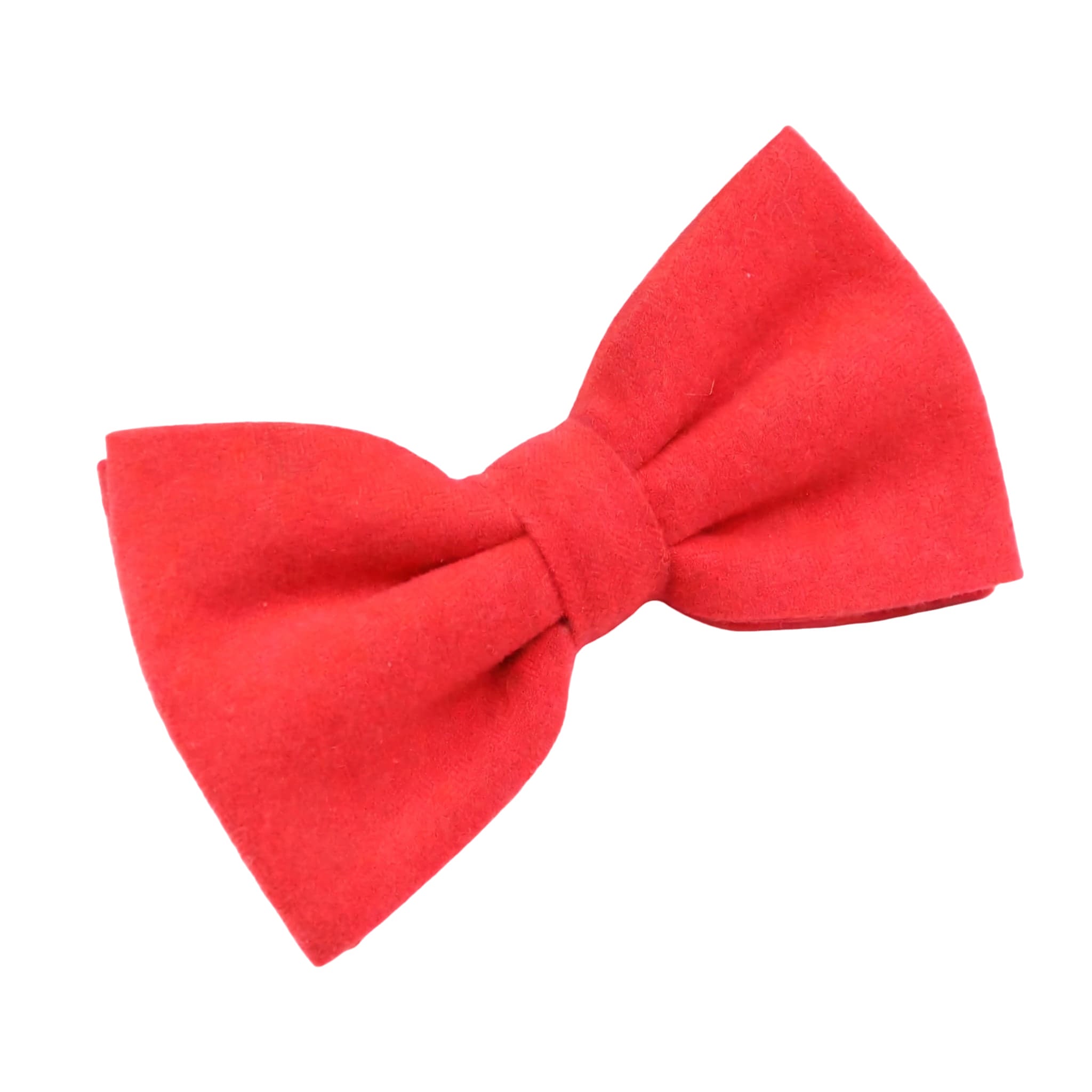 Red Bow Tie