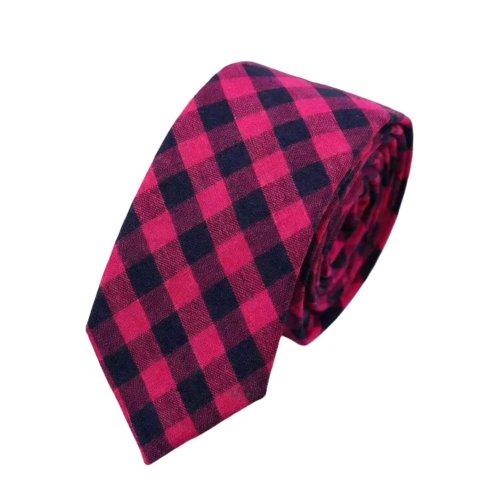 Yellow Floral Bow Tie