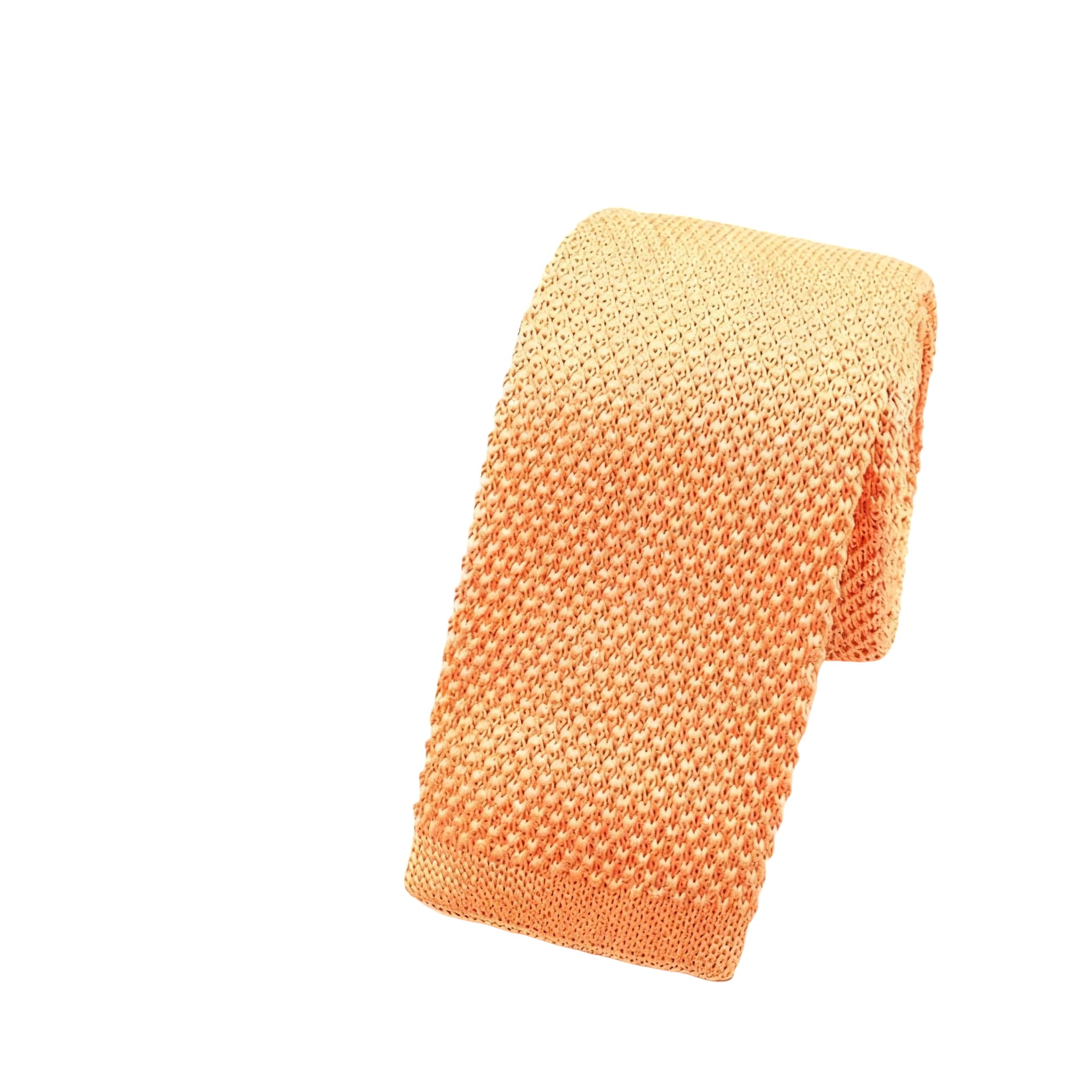 Burgundy Gold Paisley Necktie