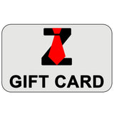 ZONFAZ GIFT CARD